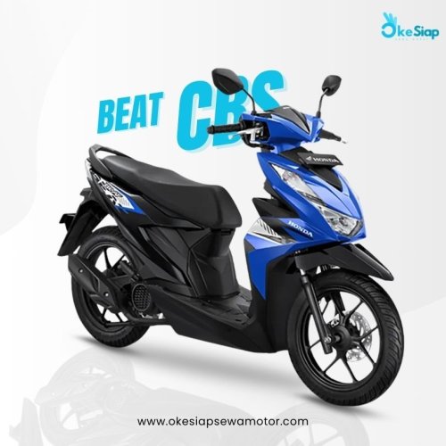 Beat CBS