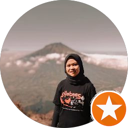 Aufanidaa