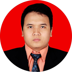 Daniel Joan Andika