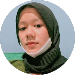 Nailah NurAfifah