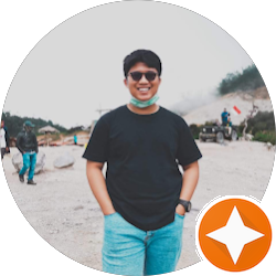 Ridwan Nulloh