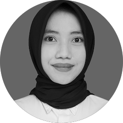 Yusrina Nur Amalia